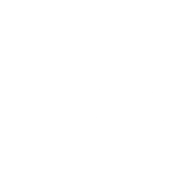 Sidra