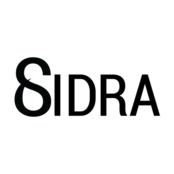 Sidra